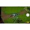 Dinosaurs: Mission Dino Camp / PlayStation 5 - PS5 Games - Games - Techbox