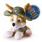 Paw Patrol - Gund Plush 15 cm - Tracker (6066491) / Toys |  Techbox