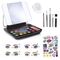 STYLE 4 EVER - Make Up Led Case (247) / Toys