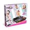 STYLE 4 EVER - Make Up Led Case (247) / Toys
