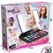 STYLE 4 EVER - Make Up Led Case (247) / Toys