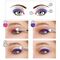 STYLE 4 EVER - Make Up Led Case (247) / Toys