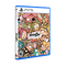 Wonder Boy The Dragon's Trap (Import) / PlayStation 5 | Techbox