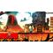 Wonder Boy The Dragon's Trap (Import) / PlayStation 5 | Techbox