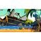 Wonder Boy The Dragon's Trap (Import) / PlayStation 5 | Techbox