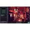 Chinatown Detective Agency / Nintendo Switch - Nintendo Switch Games - Games - Techbox