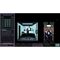 Chinatown Detective Agency / Nintendo Switch - Nintendo Switch Games - Games - Techbox