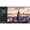 Chinatown Detective Agency / Nintendo Switch - Nintendo Switch Games - Games - Techbox