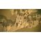 Colt Canyon / PlayStation 4 - PS4 Games - Games - Techbox