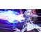 CRYMACHINA (Deluxe Edition) / Nintendo Switch - Nintendo Switch Games - Games - Techbox