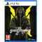 Ghostrunner 2 / PlayStation 5 - PS5 Games - Games - Techbox