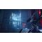 Ghostrunner 2 / PlayStation 5 - PS5 Games - Games - Techbox