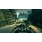 Ghostrunner 2 / PlayStation 5 - PS5 Games - Games - Techbox