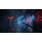 Ghostrunner 2 / PlayStation 5 - PS5 Games - Games - Techbox