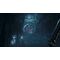 Ghostrunner 2 / PlayStation 5 - PS5 Games - Games - Techbox