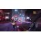 Ghostrunner 2 / PlayStation 5 - PS5 Games - Games - Techbox