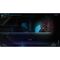 Skautfold: Usurper / PlayStation 4 | Techbox