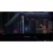 Skautfold: Usurper / PlayStation 4 | Techbox
