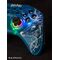 Trade Invaders Harry Potter Expecto Patronum Blue Gamepad Nintendo Switc / Nintendo Switch - Nintendo Switch Accessories - Accessories for Consoles - Techbox