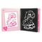 Ylvi - Magic Scratch ( 0412730 ) / Toys