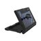 HORI Fighting Stick Alpha (PS4, PS5, PC) / PlayStation 5 - PS5 Accessories - Accessories for Consoles - Techbox