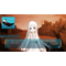 Archetype Arcadia / Nintendo Switch | Techbox