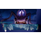 Archetype Arcadia / PlayStation 5 | Techbox