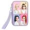TOPModel - Triple Pencil Case SNAP SHOTS ( 0412591 ) / Toys - Merchandise Office Supplies - Various - Techbox