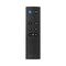 WiZ - Remote Control GenII EU / Home and Kitchen - Αταξινόμητα -  - Techbox