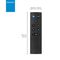 WiZ - Remote Control GenII EU / Home and Kitchen - Αταξινόμητα -  - Techbox
