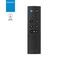 WiZ - Remote Control GenII EU / Home and Kitchen - Αταξινόμητα -  - Techbox