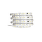 Aqara - LED Strip T1 1m Extension: Expand Your Lighting / Home and Kitchen - Αταξινόμητα -  - Techbox