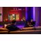 Aqara - LED Strip T1 1m Extension: Expand Your Lighting / Home and Kitchen - Αταξινόμητα -  - Techbox