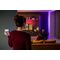 Aqara - LED Strip T1 1m Extension: Expand Your Lighting / Home and Kitchen - Αταξινόμητα -  - Techbox