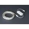 Aqara - LED Strip T1 1m Extension: Expand Your Lighting / Home and Kitchen - Αταξινόμητα -  - Techbox