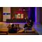 Aqara - LED Strip T1 1m Extension: Expand Your Lighting / Home and Kitchen - Αταξινόμητα -  - Techbox