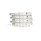 Aqara - LED Strip T1 2m - Elevate Your Lighting Game / Home and Kitchen - Αταξινόμητα -  - Techbox