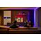 Aqara - LED Strip T1 2m - Elevate Your Lighting Game / Home and Kitchen - Αταξινόμητα -  - Techbox