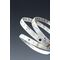 Aqara - LED Strip T1 2m - Elevate Your Lighting Game / Home and Kitchen - Αταξινόμητα -  - Techbox