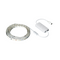 Aqara - LED Strip T1 2m - Elevate Your Lighting Game / Home and Kitchen - Αταξινόμητα -  - Techbox