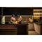 Aqara - LED Strip T1 2m - Elevate Your Lighting Game / Home and Kitchen - Αταξινόμητα -  - Techbox
