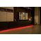 Aqara - LED Strip T1 2m - Elevate Your Lighting Game / Home and Kitchen - Αταξινόμητα -  - Techbox