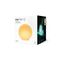Eve - Flare - Portable Smart LED Lamp / Home and Kitchen - Led Lights & Alarm Clocks - Gifts - Techbox
