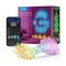 Govee - WiFi & Bluetooth Curtain Lights / Home and Kitchen
