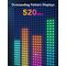 Govee - WiFi & Bluetooth Curtain Lights / Home and Kitchen