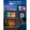 Govee - WiFi & Bluetooth Curtain Lights / Home and Kitchen