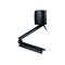 Logitech C922 Pro Stream 1920 x 1080pixels USB Black / Computers - Αταξινόμητα -  - Techbox