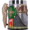 Lord of The Rings Rohan Tankard 15.5cm / Fan Shop and Merchandise |  Techbox