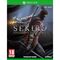 Sekiro: Shadows Die Twice / Xbox One | Techbox