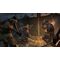 Sekiro: Shadows Die Twice / Xbox One | Techbox